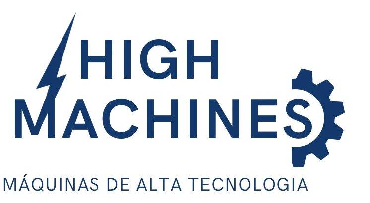 HIGH MACHINES